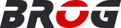 Brand-Image