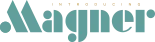 Brand-Image