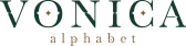 Brand-Image