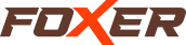 Brand-Image