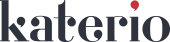 Brand-Image