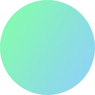 Circle