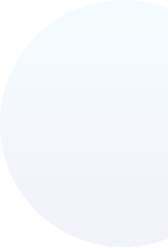 Circle