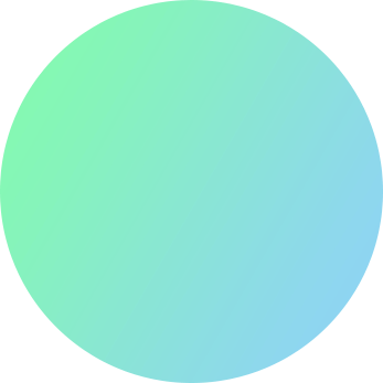 circle