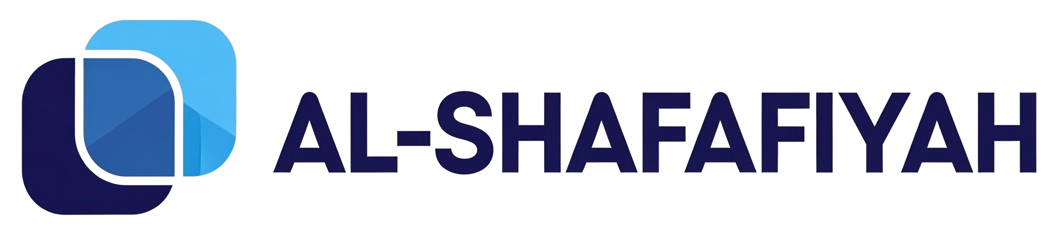 logoImage